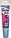 Tacky Glue specijalno univerzalno ljepilo 80 ml