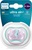 Philips AVENT Schnuller Ultra Luftbild 6-18m Seepferdchen 1St