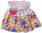 Baby Born Oblecenie ovocia, 43cm