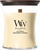 WW Kerze Mittel Lush Pomelo