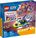 LEGO® City 60355 Detektivmission der Küstenwache