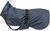 Trixie pláštenka Be Nordic Husum, XL: 80 cm, dark blue