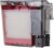 Filter Fluval C4 vonkajší, 900l/h