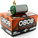 Castle motor 0808 4100ot/V
