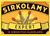 Albi Sirkolamy speciál - Expert