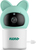 Neno Vigilabebés cámara infantil IP- WiFi Orso