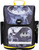 Rucsacul școlar Ergo Batman Storm