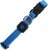 Obojok Active Dog Premium XS modrý 1x21-30cm