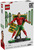 LEGO® Editions 43016 Cristiano Ronaldo – Legenda fotbalului
