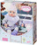 Baby Annabell Conjunto de invierno con piel, 43 cm