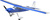 E-flite Valiant 1.3m SAFE Select BNF Basic