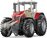 SIKU Control - Bluetooth, Massey Ferguson 95