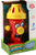 Hydrant d'eau joyeux