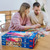 Trefl Puzzle 1000 Premium Plus - Mickey Mouse Geburtstagsfeier