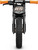 BERG Biky Trail Sand Handbrake