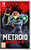 SWITCH Metroid Dread