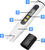 INVITAL TDS Meter Easy