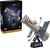 LEGO® Icons 11382 Hubbleův vesmírný dalekohled