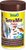 Krmivo Tetra Min 100ml