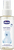 CHICCO Olejček masážny Natural Sensation 100ml, 0m+