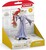 Schleich Harry Potter - Dumbledore &amp; Fawks