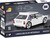 Cobi 1988 Lancia Delta HF Integrale, 1:35