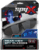 SpyX Slnečné okuliare so spätným pohľadom