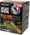 Žiarovka Repti Planet Daylight Basking Spot 150W
