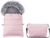 FEEDO Fusak 4v1 Pink