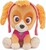 Spin Master Gund paw patrol skye plyšák 23cm