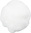 Bestway 58475 - Filtračné guličky Flowclear ™ Polysphere ™ pre pieskové filtrácie 500 g