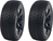 Medial Pre bicykel 3.3" SC Raptor H12/22mm, pneu Velox M3 (pár)