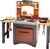 Ecoiffier Pizzerie