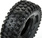 Pro-Line pneu 1.9" Hyrax Predator Crawler (2)