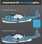 Modellbausatz Flugzeug 12586 - USN PBM-5A MARINER (1:72)