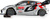 SCX Classic Toyota Yaris WRC S. Ogier Portugal 25 (4WD)
