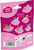 Schleich Licorne de collection Citronella