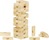 Hasbro Jenga A2120