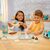 Little Tikes Creative Chefs - Súprava na sušienky