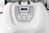 Intex 26690 Solinátor QS1600 Plus Krystal Clear® (220 V)