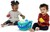 BABY EINSTEIN Košík nákupný Magic Touch HAPE 9m+