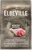 Krmivo ELBEVILLE Puppy and Junior Mini Healthy Development Fresh Turkey 4kg