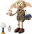 LEGO® Harry Potter™ 76469 Slobodný škriatok Dobby™