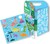 MY CREATIVE BOX® Magnetický set Dinosaury