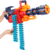 ZURU X-SHOT Excel-Crusher Dart Blaster