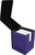 Pokémon UP: Elite Gengar Premium Alcove Flip