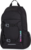 Zaino per studenti OXY ZERO Ombre Girl