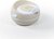 Dolu Premium Kinder-Töpfchen, beige, 19,5x34,5x33,5 cm