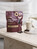 Beggs Pure Power Protein Dark Chocolate (550 g)