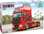 Maquette camion 93834 - DAF XF 95 Super Space Cab (1:24)